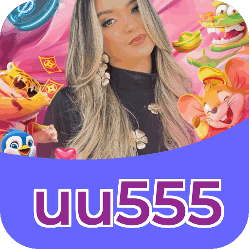 uu555 APK