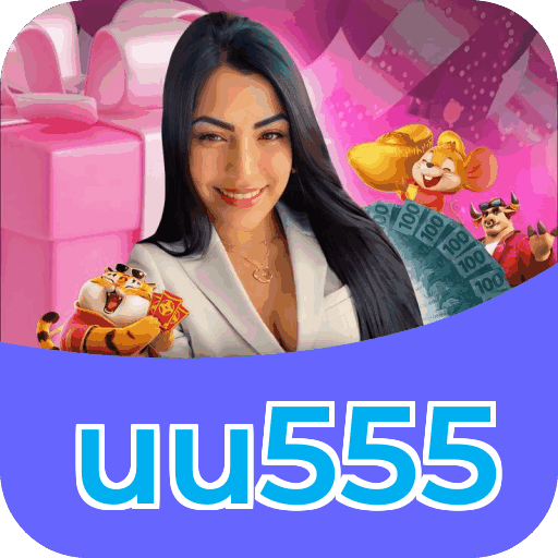 uu555 APK