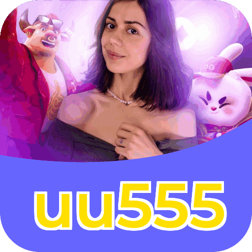 uu555 APK