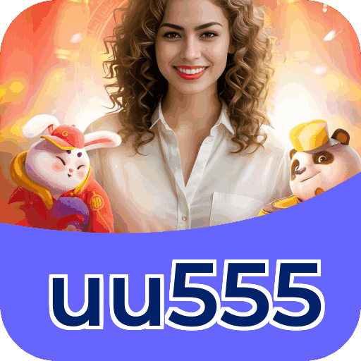 uu555 APK