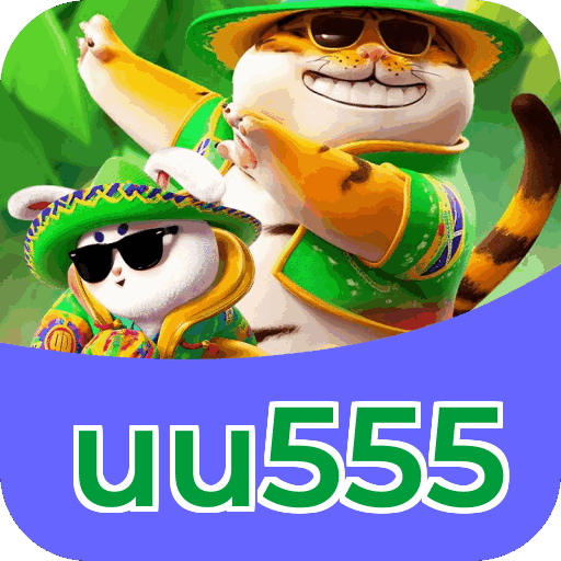 uu555 APK
