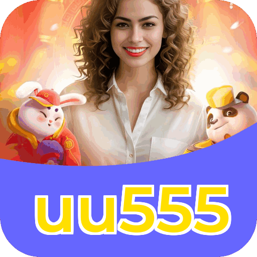 uu555 Platform