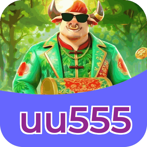 uu555 APK