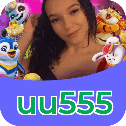 uu555 APK