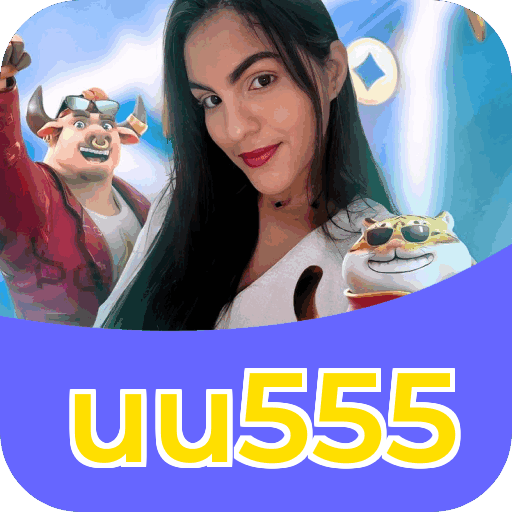 uu555 APK