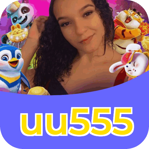 uu555