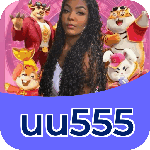 uu555