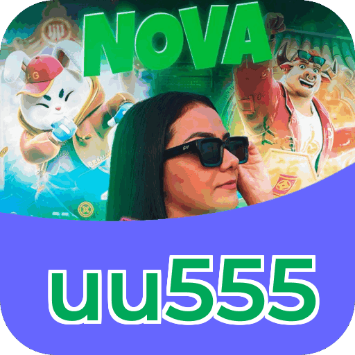 uu555 APK