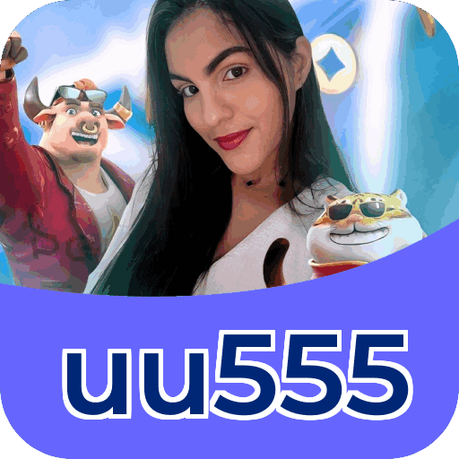 uu555 APK