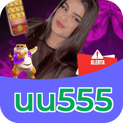 uu555 APK