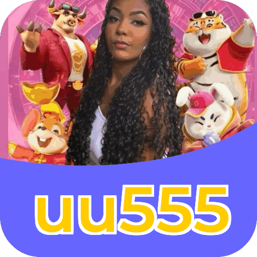 uu555 APK