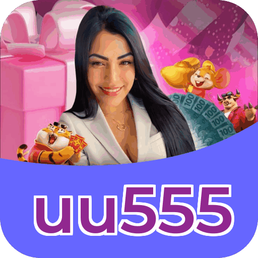 uu555 APK